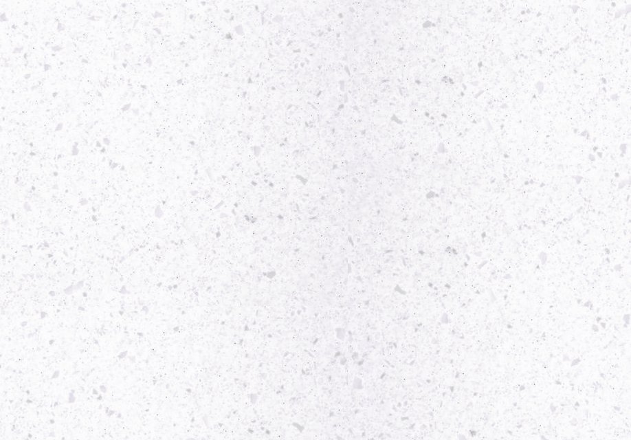 Столешницы для кухни - Белая лирика LIGRON LIST199 5024 - Вид №1