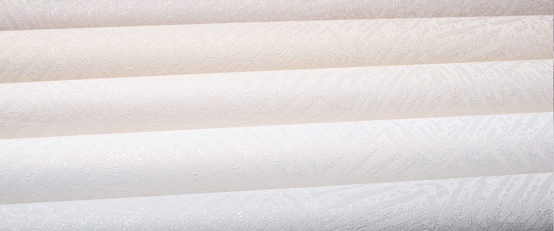 Victoria Stenova 88167 Фон KING ARTHUR 88167  - Вид №4