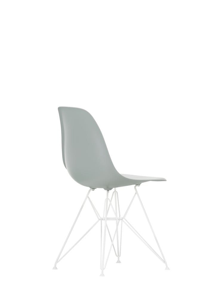 Стул из полипропилена VITRA Eames Plastic Chair ARCH-00124974 - Вид №192