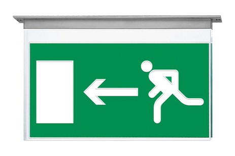 DST-2210 Vir-t Daisalux Светильники сигнальные Черный 