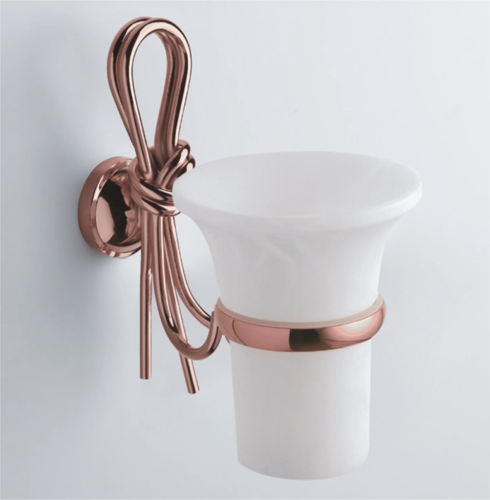 1851/ 56 / ALA ETRUSCA Nodo