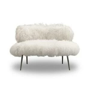 Кресло / Nepal Mama