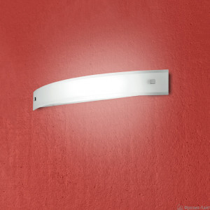 Linea Light 1004 Mille настенный