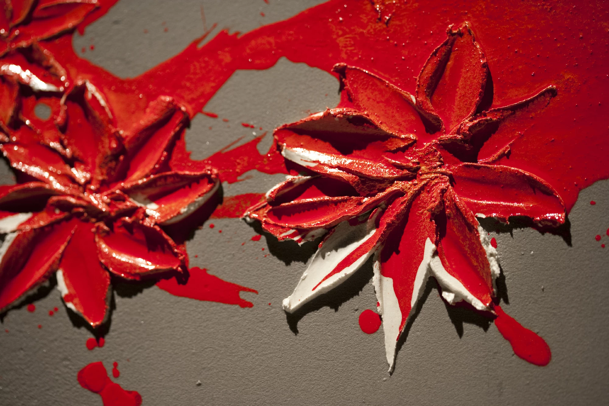 Водяной радиатор 185 x 50 cm Hawaii Cinier 803 Вт sun-id-1218042 - Вид №4