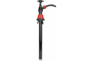 15448564 Подъемный насос для химикатов для бочек 205 л LIFT PUMP 300401 SAMOA