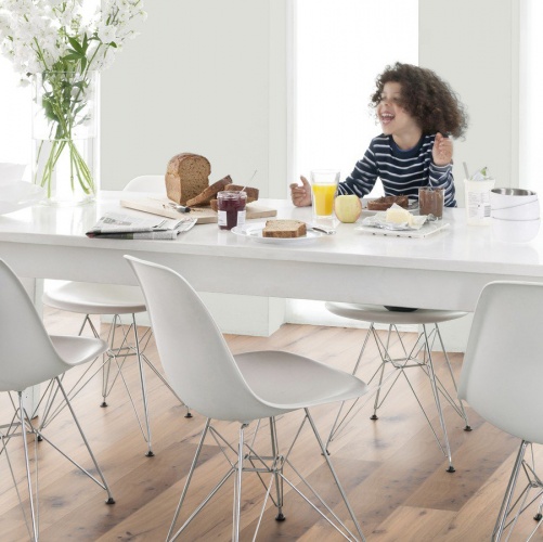 Паркетная доска Solidfloor Олбани 1114065 - Вид №10