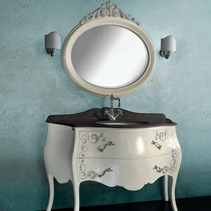 Комплект мебели FIONA Gaia