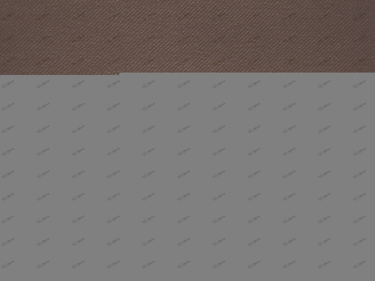 COLORISTICA 2211-29 Портьерная ткань  Лён  Shamrock 