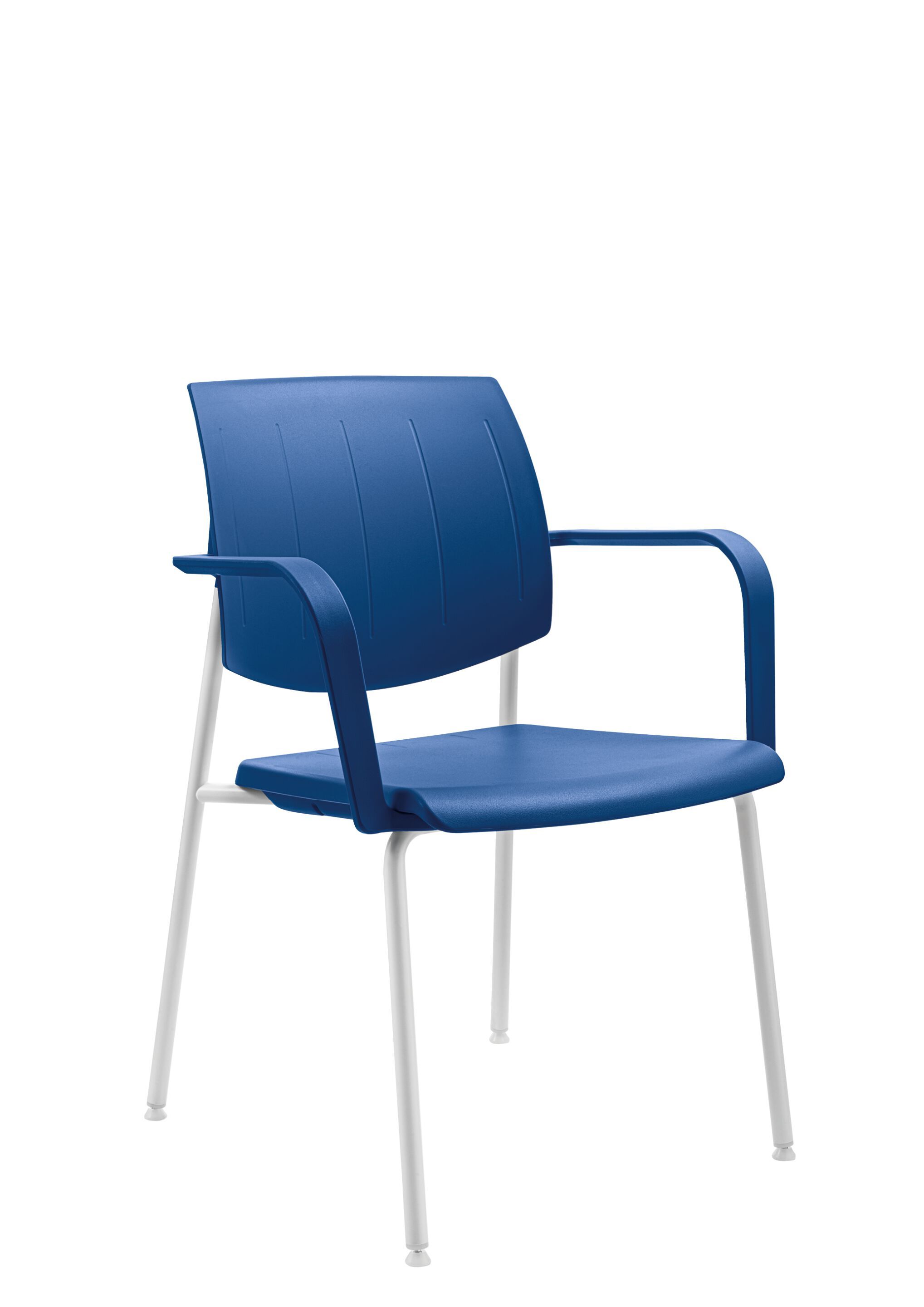 Стул с подлокотниками Sesta Q-44 ARCH-00095159 - Вид №3