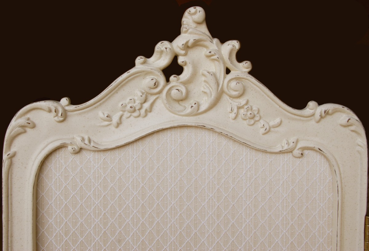 8567/3 Paravento 8567 Bianchini&Capponi RINASCIMENTO Bianchini Capponi - Вид №2