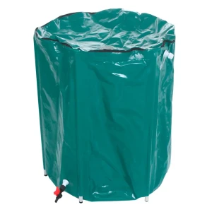 Резервуар для воды Rexxon 300 л