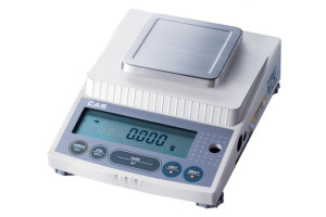 15916973 Лабораторные весы CBL-220H 77-00033212 CAS
