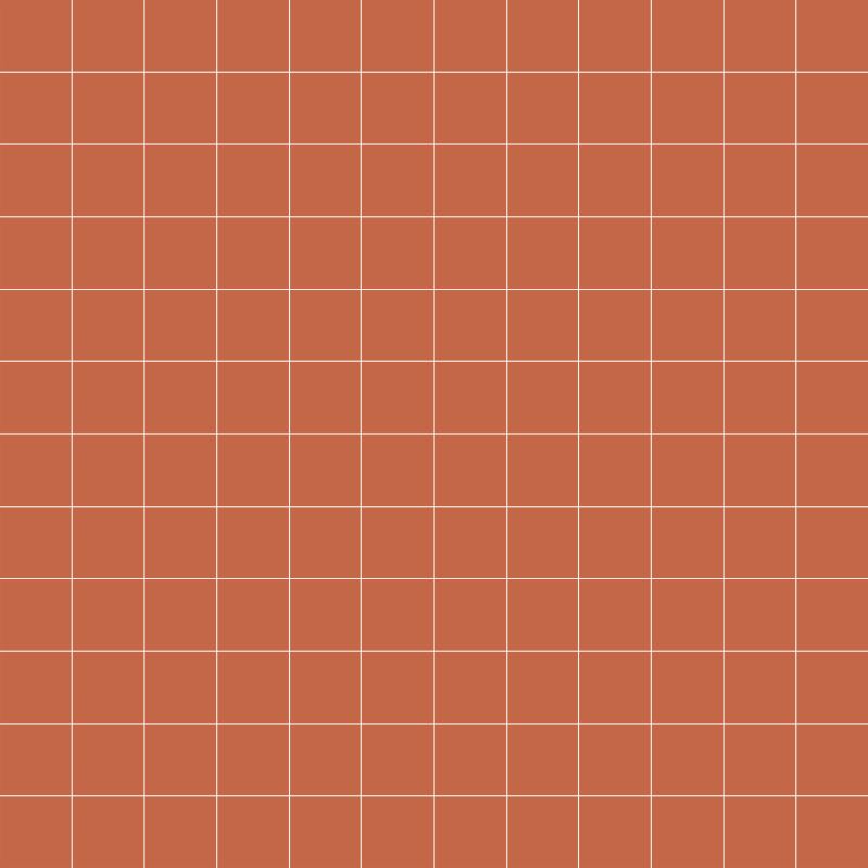 K9484028S001VTE0  Vitraglobal mode