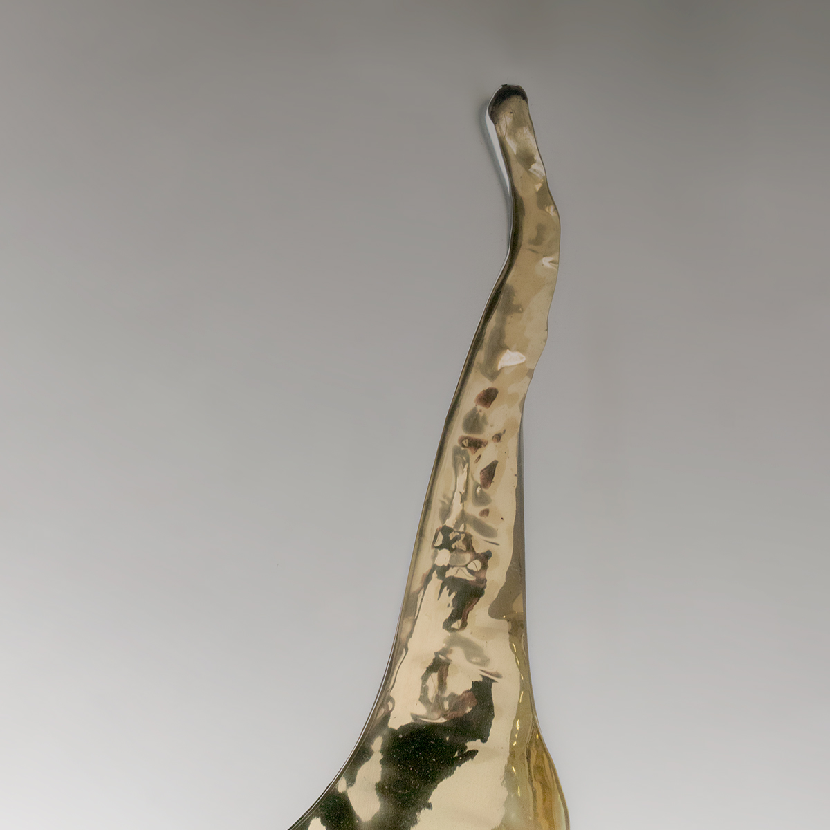 Зеркала Lapiaz Round Mirror Covethouse BOCA DO LOBO  - Вид №2