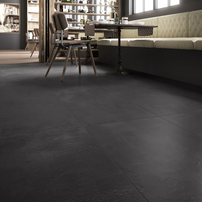 Пол / керамогранит с эффектом цемента Imola CREATIVE CONCRETE ARCH-00080222 - Вид №1