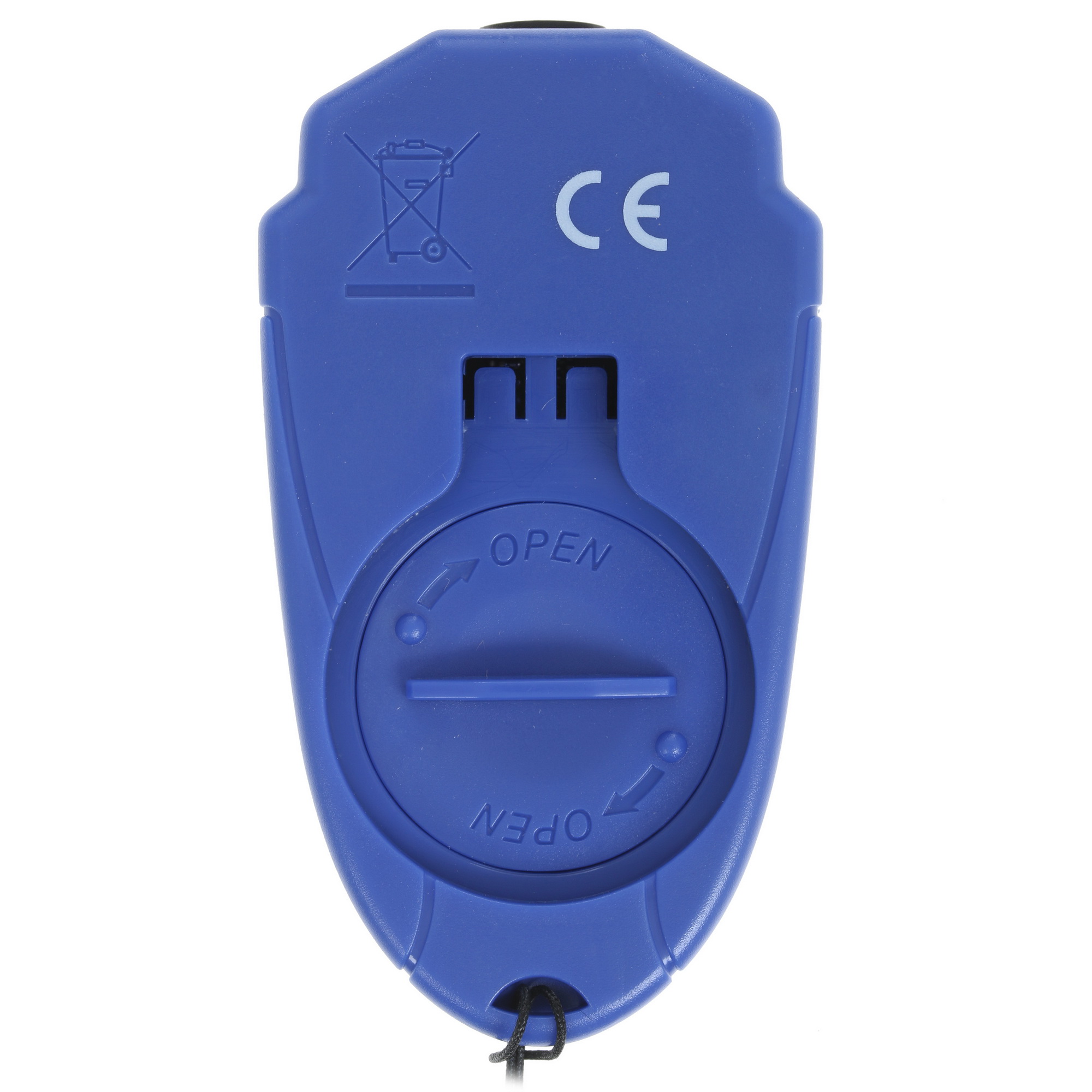 Толщиномер Мегеон 19080 1142495 STDN-0096818 - Вид №3