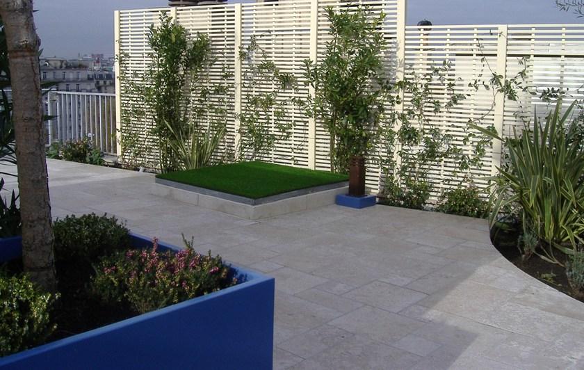 IMAGE'IN Комбинированная сеялка sun-id-1411471 - Вид №8