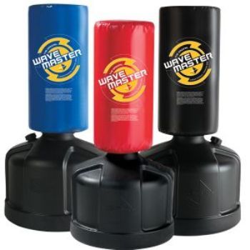 Водоналивной мешок century wavemaster Century sun-id-2067962