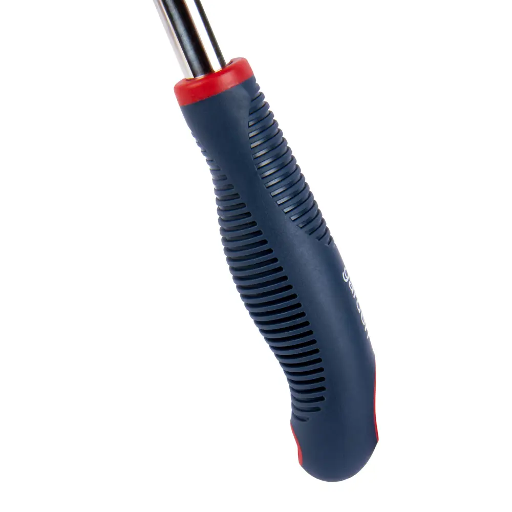 Тяпка посадочная Elitech Garden GTS03 32 см 89404701 STLM-1572233 - Вид №5