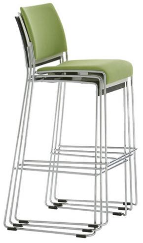 Brunner Санный стул Linos sun-id-1499986 - Вид №2