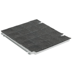 1367076 Фильтр угольный Korting KIT 0272