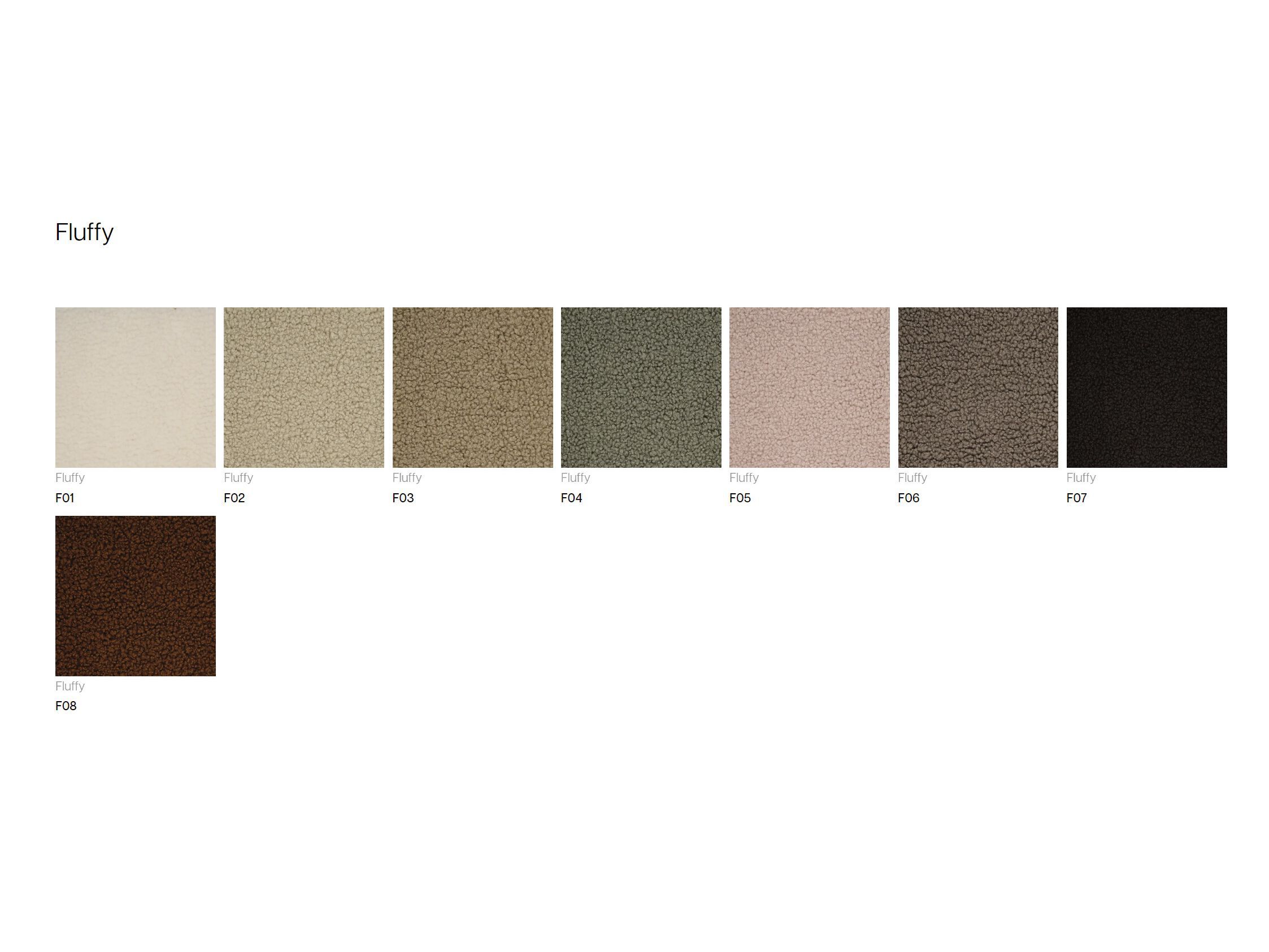 Мягкое кресло с деревянной основой Naturedesign Главная ARCH-00050222 - Вид №11