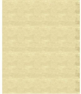 Tapis Rouge Прямоугольный коврик ручной работы Color block Tr1607hc