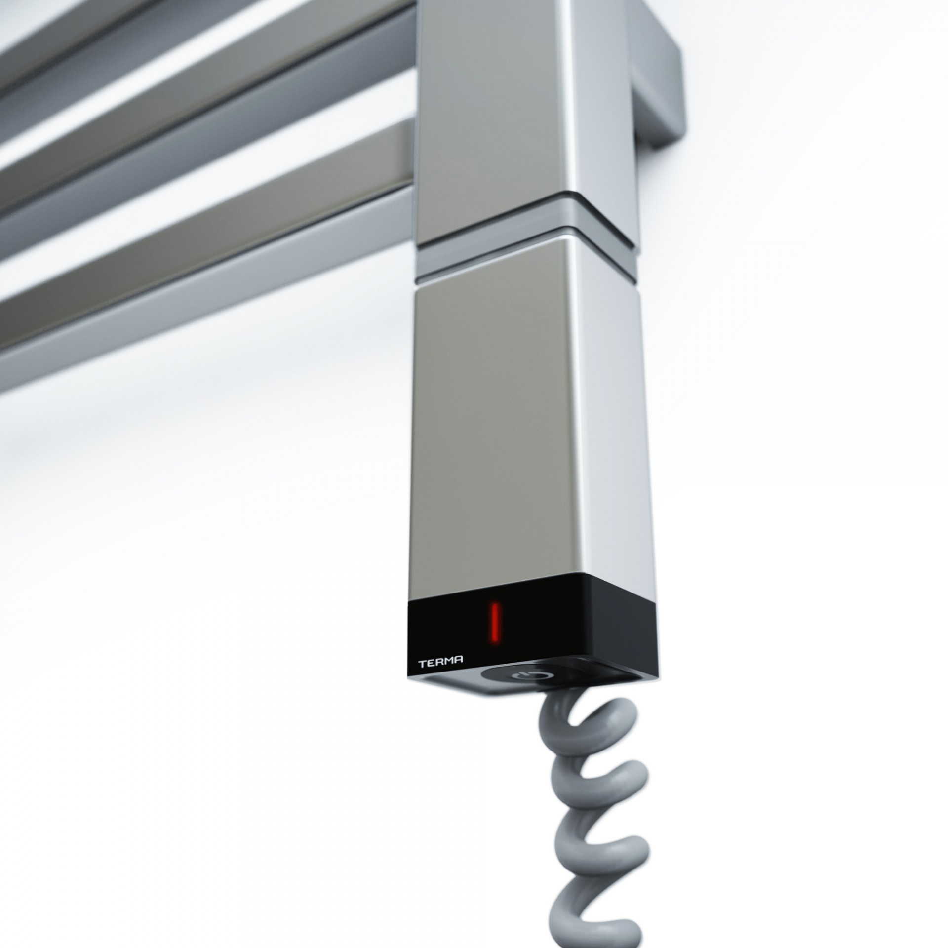 Электронагреватели WEOPX06 ONE прямоугольник 30x40 Terma 360  - Вид №1