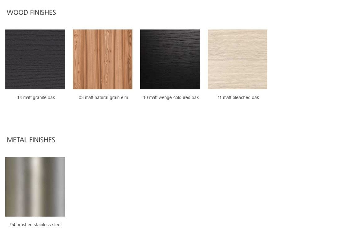 Настенная вешалка Schonbuch ARCH-00098363 - Вид №7