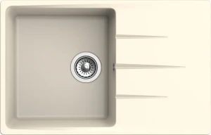 Кухонная мойка Кварц Ewigstein S382 GranFest