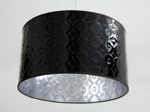 Ipsilon PARALUMI Цилиндрический абажур