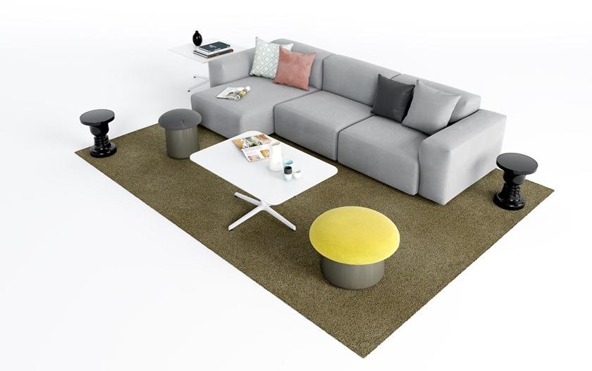 Grado Design Модульный тканевый диван Fatty sun-id-1386121 - Вид №7