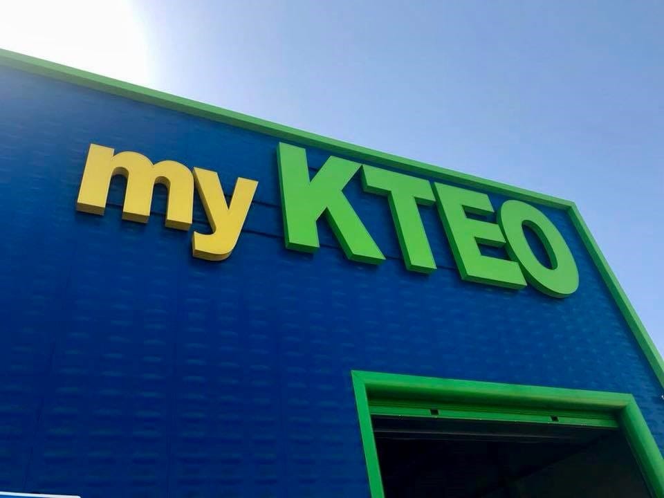 Изолированная металлическая панель для фасада ELCOM SYSTEM ТЕРМОПАРЕТЫ® ARCH-00151976 - Вид №62