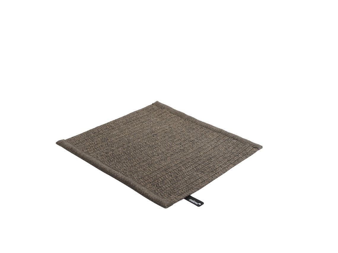 Изготовленный на заказ напольный ковер полипропилена miinu VISIA ARCH-00146620 - Вид №6