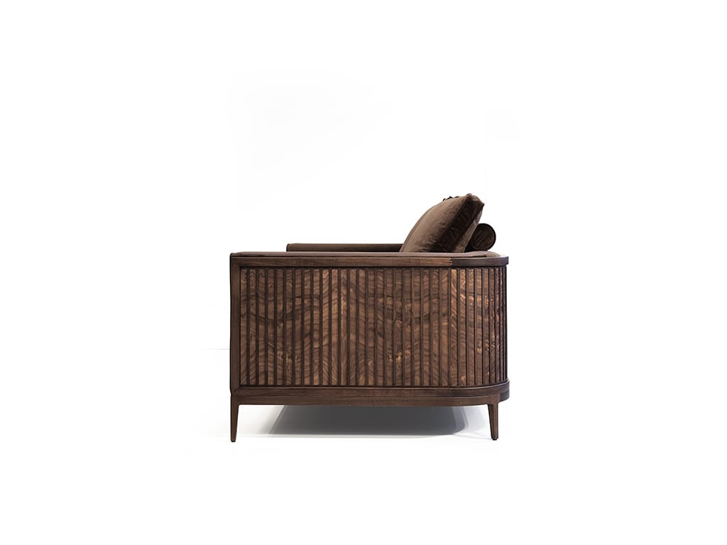 Ткань диван Mobi ARCH-00065852 - Вид №4