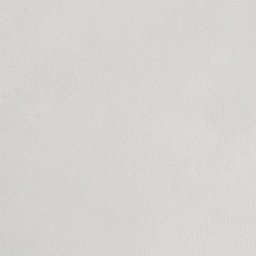 Обои флизелиновые Аспект Ру Марта серые 1.06 м 78039-14 STLM-2205317 - Вид №2