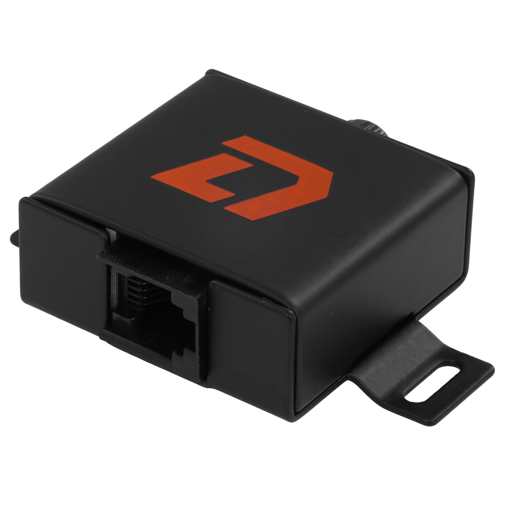 9285618 Автосабвуфер активный DL Audio Barracuda 10A Flat STDN-0062960 - Вид №5