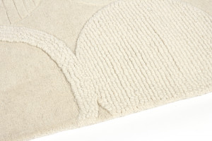 2000621335954 Ковер Cameron 190х290 LINIE DESIGN