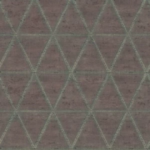AN40409 Обои Seabrook Antoinette