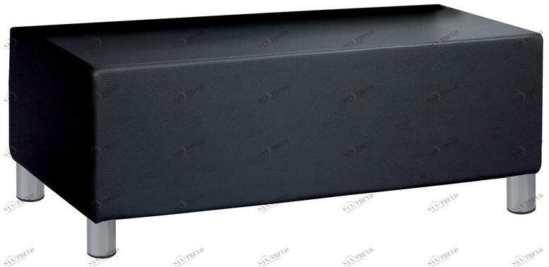 Maletti Скамья без спинки sun-id-1357771