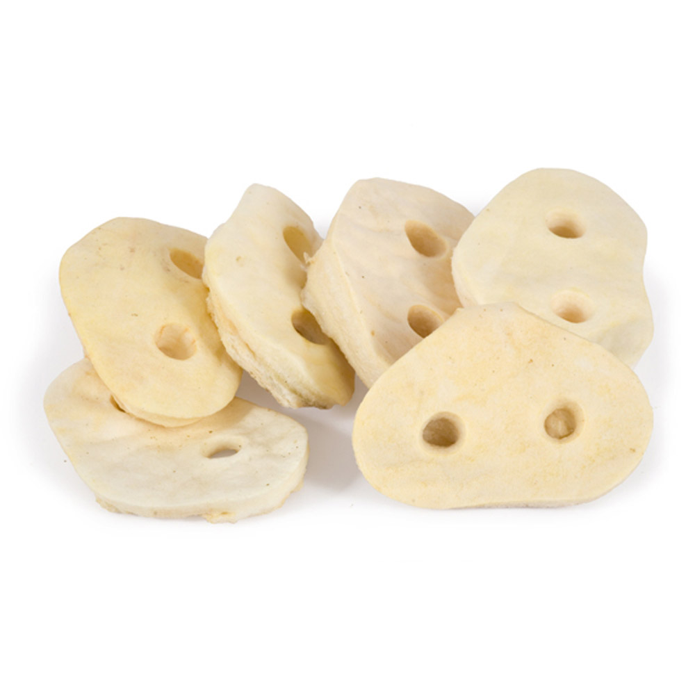 ПР0019372 Лакомство для собак Пятачок диетический XL TITBIT  - Вид №1