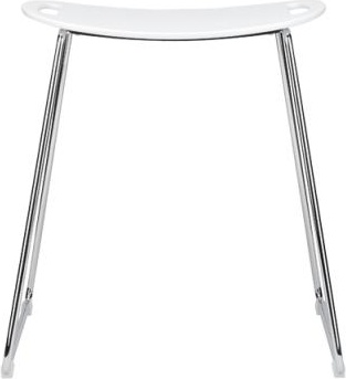 950.51.30098 табурет для душа HEWI System 900