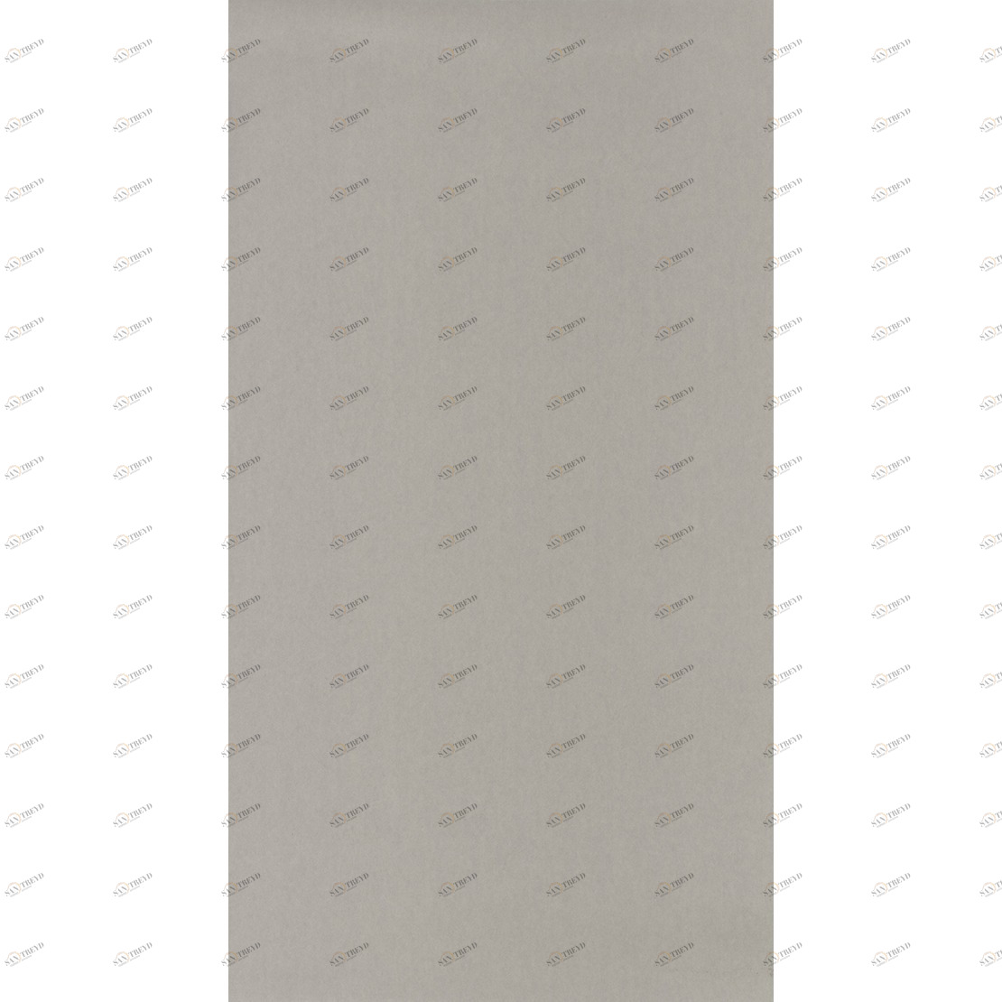 Рулон обоев VISION VISI19331128. Основа нетканый материал Casadeco