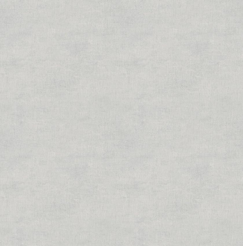 Jannelli&Volpi Однотонные обои Co.de textures sun-id-1366377 - Вид №17