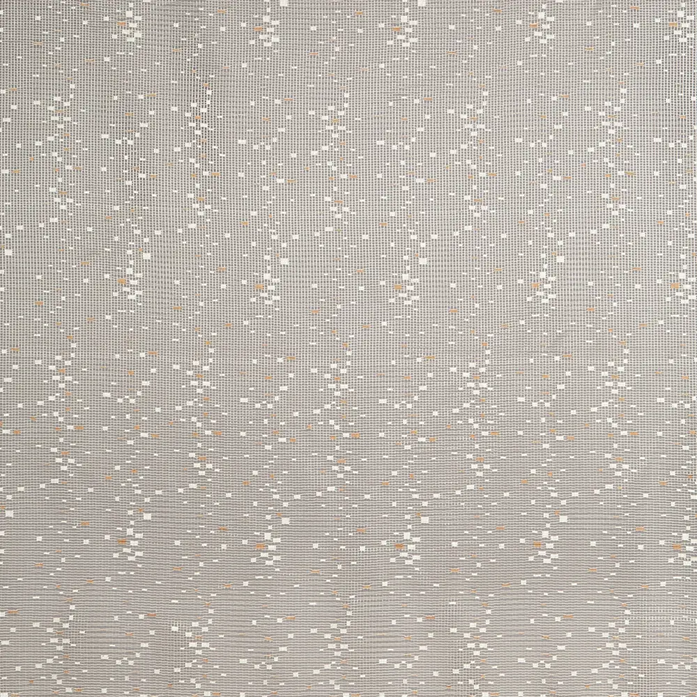 Тюль п/м сетка жаккард 250 см цвет бежевый ТОРГОВЫЙ ДОМ ТЕКСТИЛЬ STLM-2173141 - Вид №1