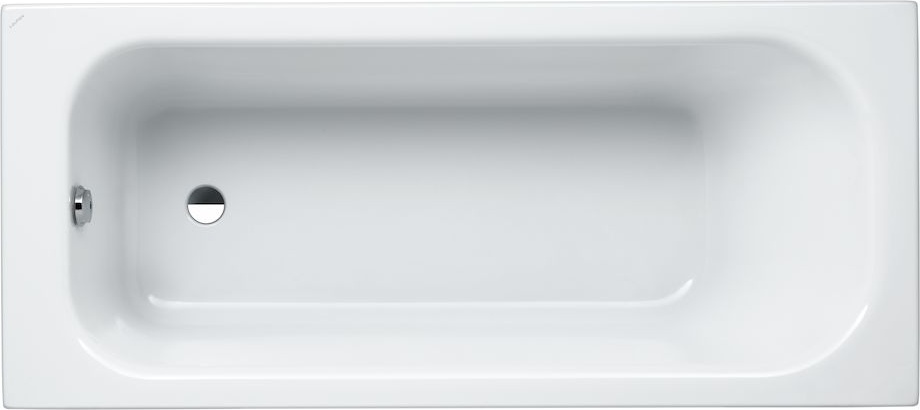 H2235000000001 Ванна LAUFEN PRO