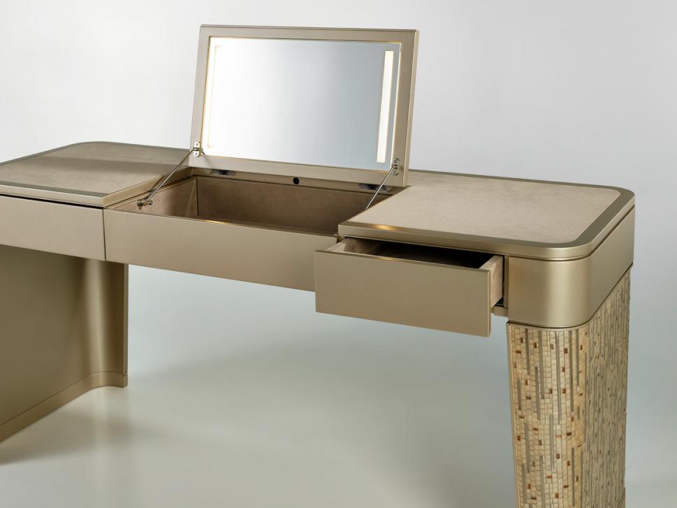 SICIS Valmont Vanity 160x55x75 sun-id-1989847 - Вид №6