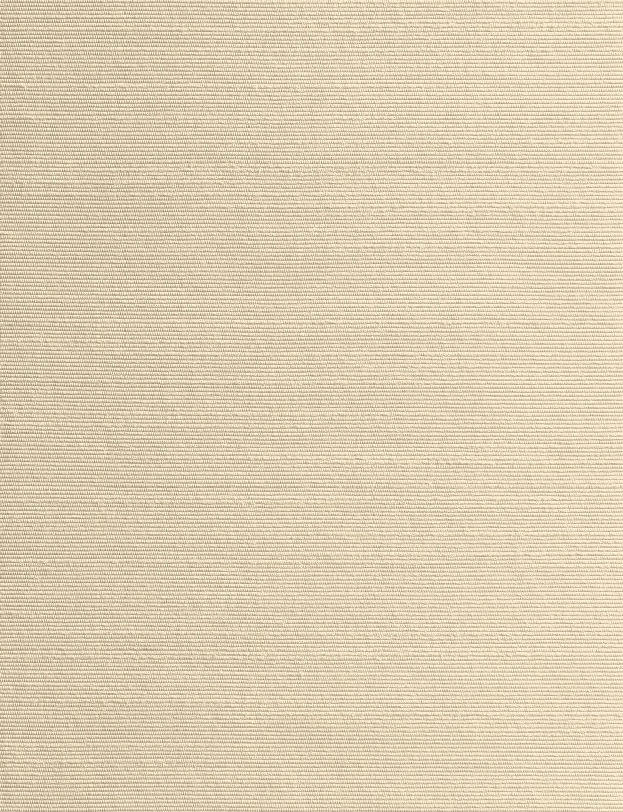 Ткань / обои в Trevira® CS Dedar Alter Ego ARCH-00071553 - Вид №7