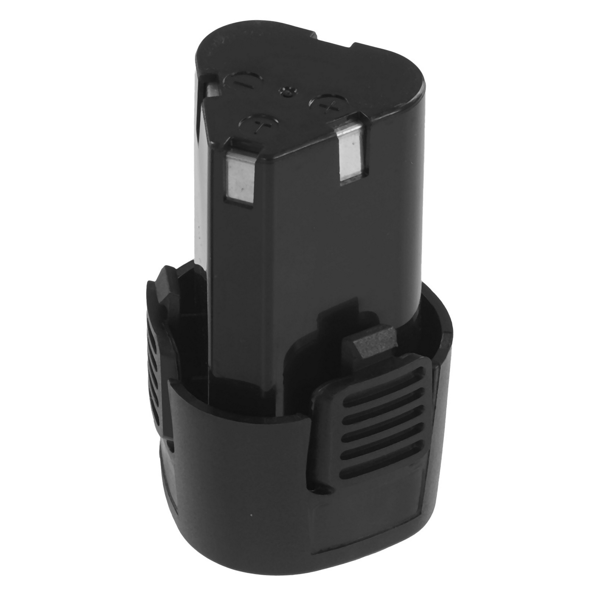 Шуруповерт Procraft PA12C 9277893 STDN-0084941 - Вид №6