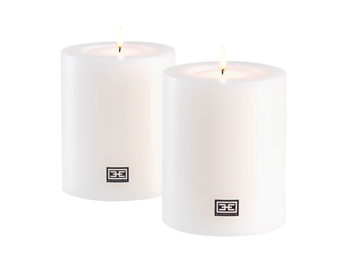 Свеча Eichholtz Artificial Candle ARCH-00028575